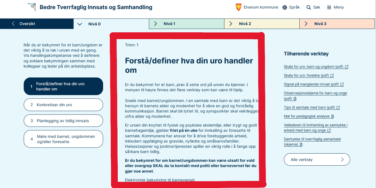 Illustrasjon Hovedinnhold